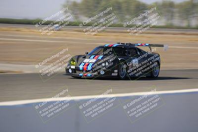 media/Oct-08-2022-Nasa (Sat) [[6f31dae1e5]]/Race Group C/Grid and Staright/